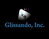 /public/logoimage/1370012401Glissando, Inc1.jpg